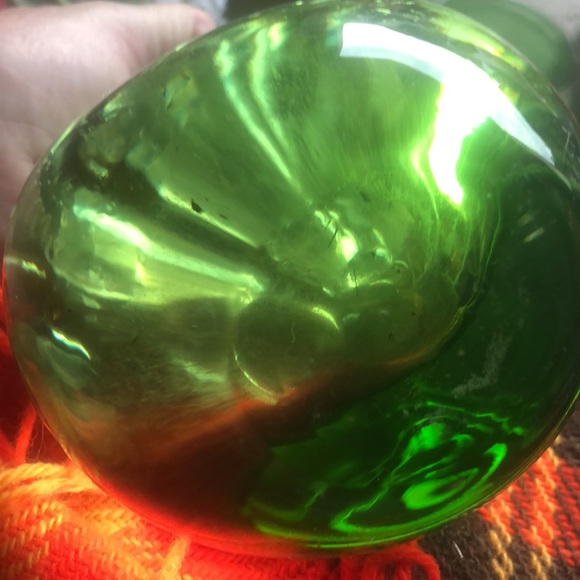 Vintage - Picture 5 of 6